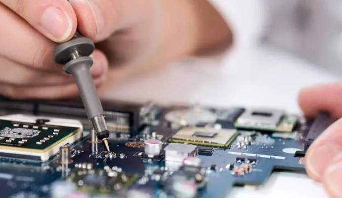 servis hero görseli